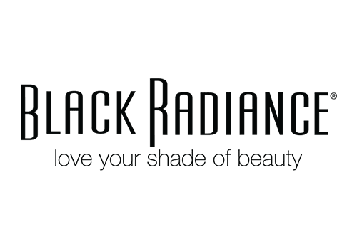 BLACK RADIANCE