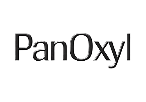 PANOXYL