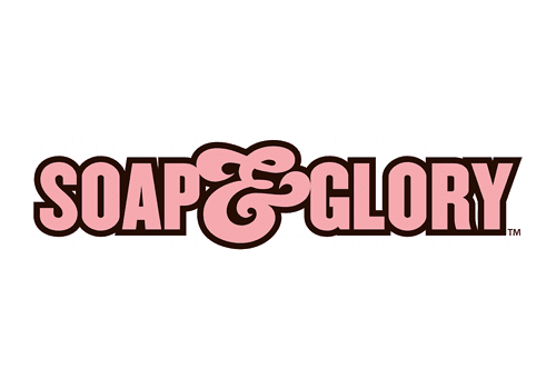 SOAP & GLORY